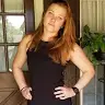 Fallon Weaver - @astonecoldfoxx - TikTok