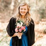 Fallon Weaver - @fallon.n.weaver - Instagram
