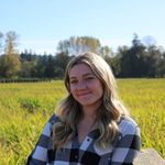 Fallon Weaver - @fallon.weaver - Instagram