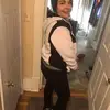 fallonweaver - @fallonweaver - TikTok