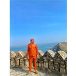 Jocelyn - @weaverfallon336947 - Instagram