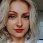 Fallon Evans-Webster - @falll_ - Instagram