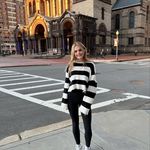 fallon🤍 - @fallon.webster - Instagram