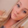 Fallon Weber - @fallon_weber - TikTok
