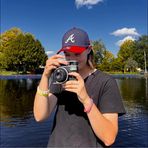 Fallon Webster - Facebook