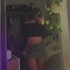 Fallon Welter - @fallon.welter - TikTok