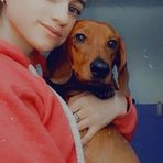 Fallyn Webster - Facebook