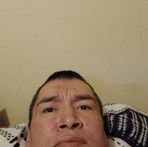 Faron Webster - Facebook