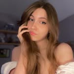Fallon Welch - @fallonwelch1 - Instagram