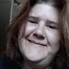 kikkiikki - @fallenwelch - TikTok
