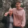 Fallon Howells - @fallonhowells - TikTok