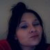 Fallon Thomas Wells - Facebook