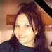 Fallon Thomas Wells - Facebook