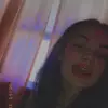Fallon Wells835 - @fallonwells4 - TikTok
