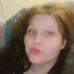 Fallon Wells - Facebook