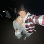 Fallon Wells - @fallon20037 - Instagram