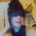 Fallon Wells - Facebook