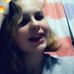 Fallon Wells - Facebook