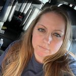Fallon Wells - @fallon.w - Instagram