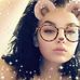 Fallon Wells - Facebook