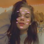 fallon wells - @fallon._wells - Instagram