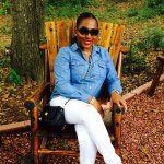 Fallon Wells - @fall_marie81 - Instagram