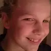 fallon_wells - @fallon_wells - TikTok