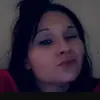 FallonRaeWells - @fallonraewells - TikTok