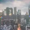 fallonwells49 - @fallonwells49 - TikTok