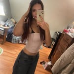 fallon       ᥫ᭡. - @fallon_westover - Instagram