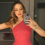 Fallon Carrington/Jade West - @queen.lizgillies - Instagram
