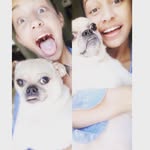 Fallon Elizabeth West - @bell.west - Instagram