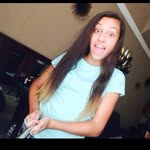 Fallon Elizabeth West - @west_fallon - Instagram
