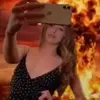 Fallon West933 - @fallonwest933 - TikTok