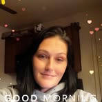Fallon West - Facebook