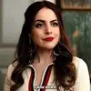 ❤️🫂 - @fallon_west - TikTok