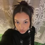 𝐟𝐚𝐥𝐥𝐨𝐧 𝐰𝐞𝐬𝐭☾ - @_fallonwest_ - Instagram