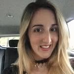 Fallon West - @fallonerica13 - Instagram