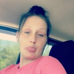Fallon West - @fallonwest85 - Instagram