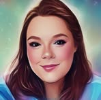 Fallon West - Facebook