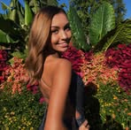Fallon West - Facebook