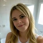 Fallon West - @fallonwestpk - Instagram