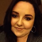 Fallon West - Facebook