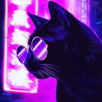 Fallon West - Facebook