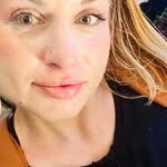 Fallon West - @fallonwestnew - Instagram