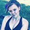 Fallon West - @fallon.west1 - TikTok