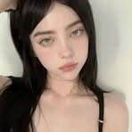 Fallon West - Facebook
