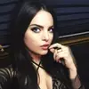 Fallon West - @.fallon.west - TikTok