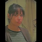 Fallon West - Facebook