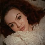 Fallon Westlake - @fallon.westlake - Instagram